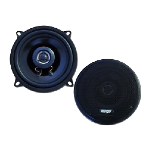 Targa 6″ 2way 320watt Mid Range Speaker