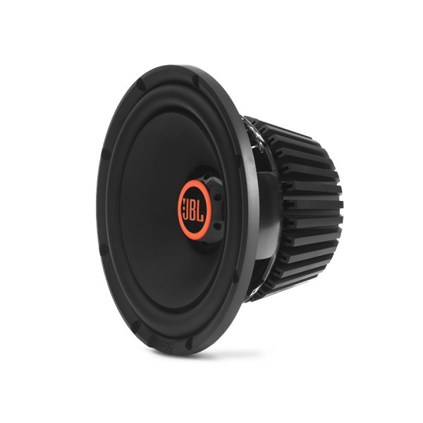 JBL Stadium 12″ 500rms DVC Subwoofer