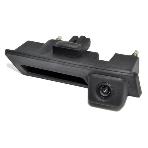 Audi A4 2010 - 2017 OEM Style Reverse Camera Handle