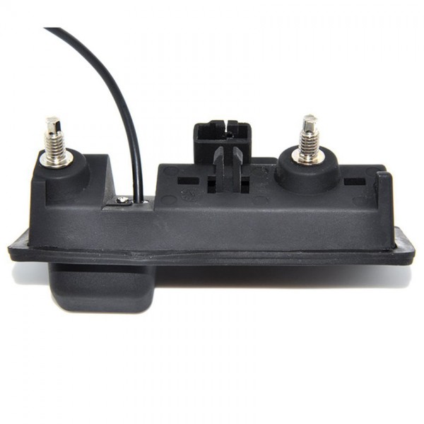 Audi A4 2010 - 2017 OEM Style Reverse Camera Handle