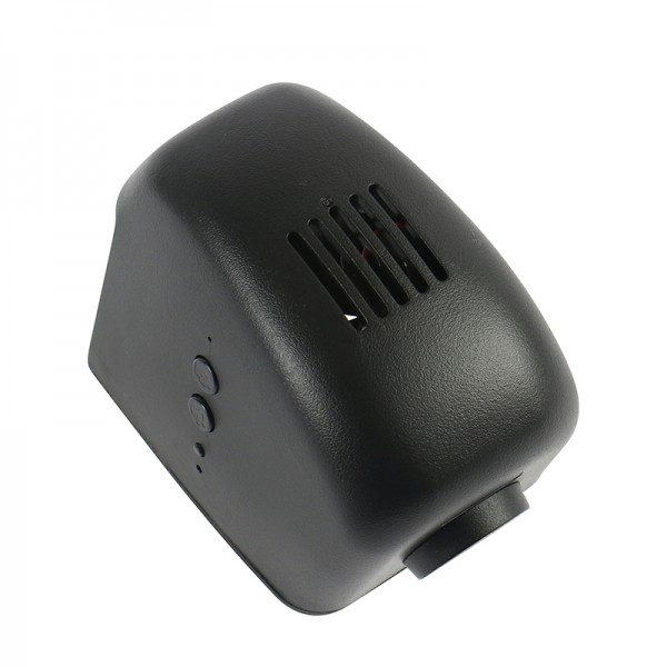 Audi A4 2011 - 2015 1080P OEM Fit DVR Dash Camera 