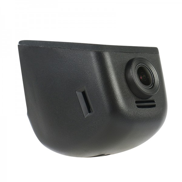 Audi A4 2011 - 2015 1080P OEM Fit DVR Dash Camera 