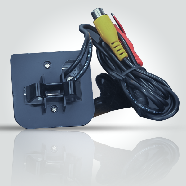 Mazda CX-5 CX-7 2008 - 2012 Back Up Reverse Camera